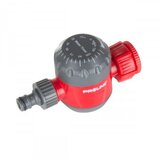 Proline vodeni sat 0-2h 99245 | shoptok.hr