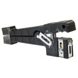 Ideal utp/FTP/coax kabl stripper 45-165 ( pl032 ) Cene