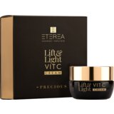  Lift & Light Vit C Cream - 50 ml | Shoptok.si