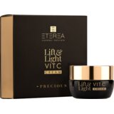  Lift & Light Vit C Cream - 50 ml Cijene