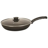 Mehtap Tava Teflon 24cm IT2425KTEFLON | Eponuda.ba