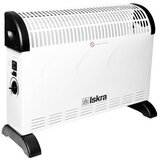 Iskra GRIJALICA DL 01S TURBO, (3830042561989) Cijene