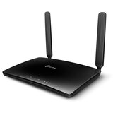 Tp-link ROUTER ARCHER MR400 AC1200 bežični dvopojasni 4G LTE ruter, ugrađeni 4G LTE modem, podržava LTE-FDD/LTE-TDD/DC-HSPA+/HSPA+/HSPA/UMTS,... | Eponuda.ba