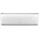 Cooper&Hunter Arctic Inverter CH-S24FTXLA2-NG - WIFI z montažo | Shoptok.si
