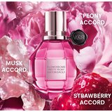 Viktor &amp;amp; Rolf Flowerbomb Pretty Peony poklon set za žene Slike