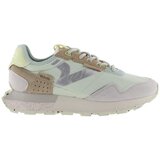Victoria Sapatilhas 803108 - Jade Višebojna Cijene