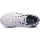 Puma Nizke superge 02 REBOUND SPACE BELLE JR Bela | Shoptok.si