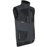  Delovni telovnik Ali (4 XL) | Shoptok.si