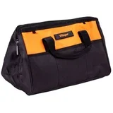torba za alat jobsite 4006
