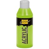  Akrilna boja Solo Goya Acrylic 250 ml | različite boje Cijene