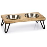 Designed by Lotte Dinnerset Linga - 2x 250 ml, Ø 13 cm | shoptok.hr