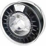 Spectrum pc/abs fr V0 black, 1,75 mm / 1000 g | Eponuda.com