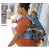Infantino infantino® nosilka hiprider plus | Shoptok.si