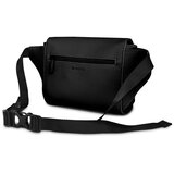 Vuch Torba Jeckia Black, 16 x 24 cm | shoptok.hr