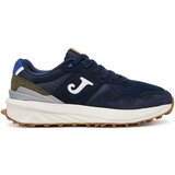 Joma Superge C.200 2503 C200S2503 Mornarsko modra | Shoptok.si