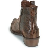 Muratti RIMESSE Smeđa | shoptok.hr