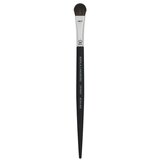 OMNIA® Professional - BOM 400 Cijene
