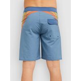 Rip Curl Mirage Pacific Rinse Revival Boardshorts bluefin | Shoptok.si
