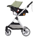 Chipolino kolica 3u1 Vista Basil | shoptok.hr
