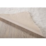 Venture Home tepih Nina 230 × 160 cm, bijeli | shoptok.hr