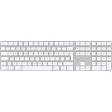 Magic® Keyboard with Touch ID | Eponuda.ba