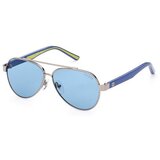 Guess gu92214910v sarena Cijene