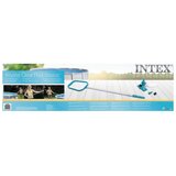 Intex Set za odrzavanje bazena | Eponuda.ba