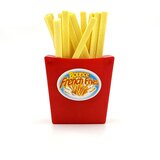 Woopie igra Pop-up povuci pomfrit | shoptok.hr