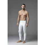 Dagi Thermal Clothing & Underwear - Ecru