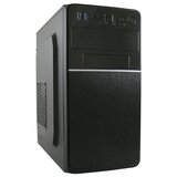 LC Power 2015MB micro atx kućište | ePonuda.com
