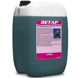 ATAS DETAP - detergent za tapecitane dele koncentrat 25 kg | Shoptok.si