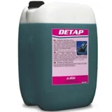 ATAS DETAP - detergent za tapecitane dele koncentrat 25 kg
