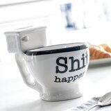  Šalica WC | shoptok.hr