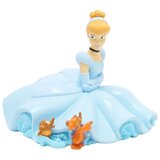 Widdop & Co. Kasica Cinderella, 15 cm | shoptok.hr
