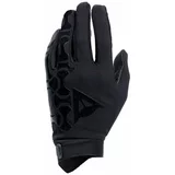 Dainese HGR Gloves Black M