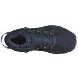 Salomon w outchill ts cswp 473773 | shoptok.hr