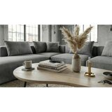 MID.YOU KLUBSKA MIZA, bela | Shoptok.si