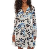 Guess animal print mini haljina GW4YK29 WDW82 P1HT | ePonuda.com