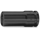 Beta duboki kovani nasadni ključ 32mm 3/4" 728LS 32 | Eponuda.com