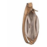 Nine West laramie torba | Eponuda.com