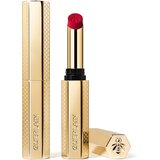 Guerlain KissKiss razkošna šminka z medom odtenek 559 Red Bouquet 1.85 g | Shoptok.si