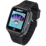Garett otroška pametna ura kids | Shoptok.si