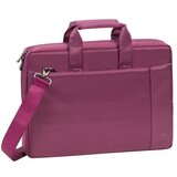 Riva Case 8231 ljubičasta 15,6