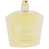Boucheron Jaïpur Homme 100 ml parfemska voda tester za muškarce u