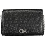 Calvin Klein BLACK WOMEN&#39;S BAG | Shoptok.si