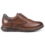Fluchos William F1351 Camel Smeđa | shoptok.hr