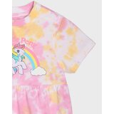 Sinsay Haljina My Little Pony | shoptok.hr