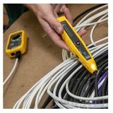 Klein TOOLS Komplet analog tonski tester&tragač kablova sa radnim svetlom | Eponuda.com