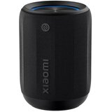Xiaomi Bluetooth Speaker Mini 6 W - Prijenosni zvučnik | shoptok.hr