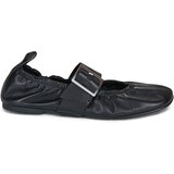 Alohas SAREA Crna | shoptok.hr